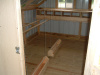 10x24 Inside View